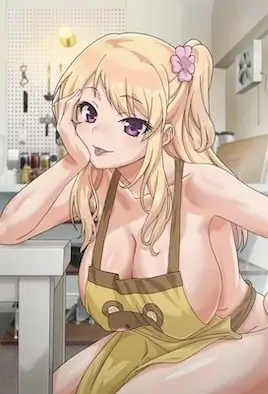 Милая сестрёнка гяру 2 / Imouto wa GAL Kawaii 2
