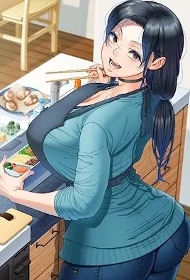 Олар зәр шығаратын порно Қоғамдық әйелдер моншасындағы жасырын камера