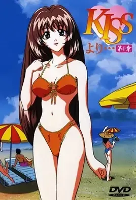 A Heat for All Seasons 1 / Жара круглый год 1