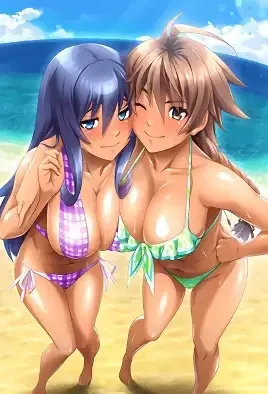 Aku no Onna Kanbu: Full Moon Night R 1 / Коварный Повелитель Женщин: Ночь полнолуния R 1