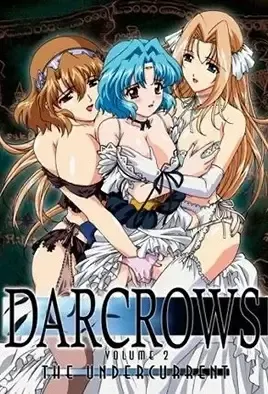 Darcrows 2 / Даркроуз 2