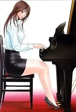 G-Taste 7 / Точка Джи 7