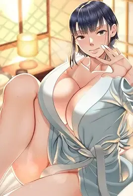 Hajimete no Hitozuma 2 / Моя первая замужняя женщина 2