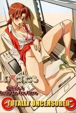 Lingeries 3 / Дамское белье 3