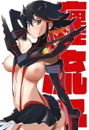Коллекция работ от ZONE-Sama 1 / Collection of works by ZONE-Sama 1