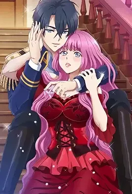 Ouji no Honmei wa Akuyaku Reijou / Любимая принца — злодейка