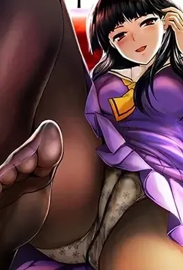 Shoujo-tachi no Sadism 1 / Барышни-садистки из клуба чаепития 1