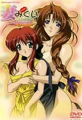 Әдемі жас секс