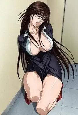 Yariman Fudousan 2 / Распутные риелторы 2