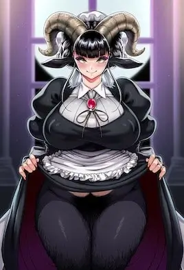 Тебе правда нравятся полулюди, да? 1 / Ajin ga Osuki nan desu ne 1