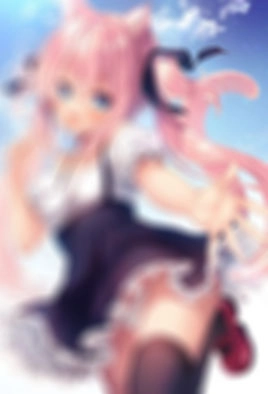 Boku no Risou no Isekai Seikatsu 1