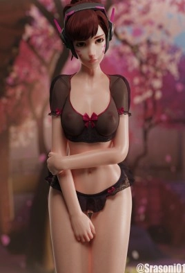 Коллекция работ от Srasoni01 1 / Collection of works by Srasoni01 1