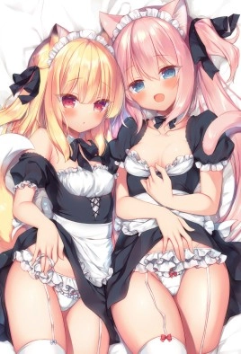 Boku no Risou no Isekai Seikatsu 3